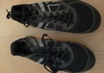 Athletics Spikes Karrimor Size 4