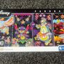 puzzle Image 2
