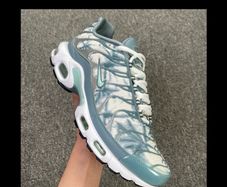 Nike Tn