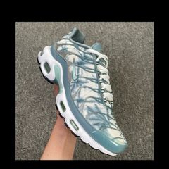Nike Tn