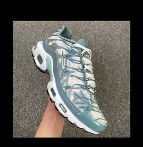 Nike Tn