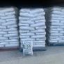 Wood pellets for sale Image 2