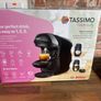 Tassimo Coffee Machine Image 4