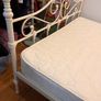 double bed Image 3