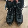 Roces Rollerblades EU 43 Size 9 Image 4
