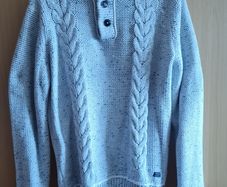 Men's Sweater