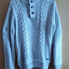 Men's Sweater