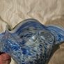 vintage murano glass Image 4