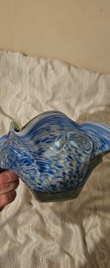 vintage murano glass