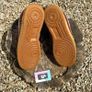 Retro Style Nike Air Force 1 Workboot Image 4