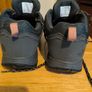 The North Face Waterproof size UK 5 Image 5