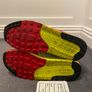 Nike Air Max 1 - 3.26 - 12uk Image 10