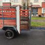 car trailer Image 6