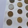 Yugoslavia coins Image 5