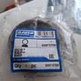 0-20 7 liters oil, Toyota Prius oil filter, Prius oil cap, Prius ait filter. Image 5