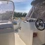 Yamarin Day Boat Image 3