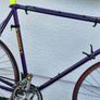 Road Bike Xxl Frame Used In Working Order Image 2