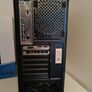 Gaming PC Image 2