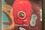808stateBond