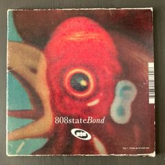 808stateBond