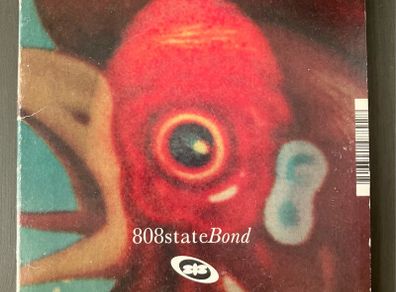 808stateBond