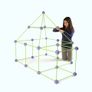 Crazy Forts Image 3