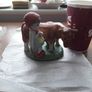 ceramic ornament Image 2