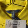Polo Ralph Lauren Kids Long Sleeve Polo Kids Size 12 14 Image 5
