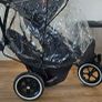 Phil and teds buggy Image 2