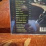 Cd Roxy Muisic The Best Of Image 2