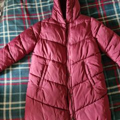 coats