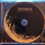 Sonic Syndicate "We Rule The Night" CD Album Image 3