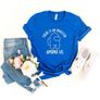 Among Us Shirt-Imposter Shirt-Among Us Imposter-Gamer Shirt-Among Us Lover Shirt Image 7