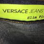 Versace Jeans Image 10
