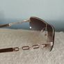 Ladies Sunglasses (New) Image 5
