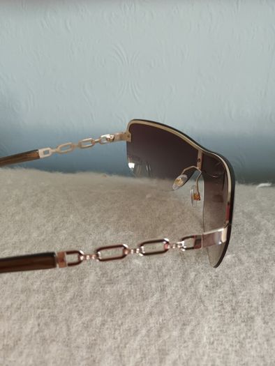 Ladies Sunglasses (New)
