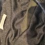 By Malene Birger Tassle Skirt Image 7