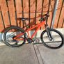 rockrider ST 500 26 INCH Image 7