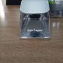 Bisssel Spot Clean Pet Pro Image 4