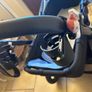 baby stroller Image 3