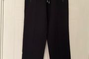 Black Joggers from M&amp;S Brand New
