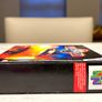 Roadster for Nintendo N64 Boxed Image 6