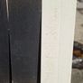 PIR Insulation Boards - 140mm - 43 Square Metres Image 5