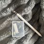 iPad 10th gen, Magic Keyboard Folio and Apple Pencil Image 3
