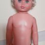 Vintage Effe Doll - Aidan Image 3