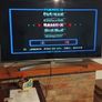 Jakks Pacific Namco Plug & Play Retro Image 7