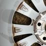 16 inch Volkswagen Alloys with tyres fitted 5x112 Image 5