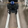 Reformer Allegro 2 Image 4