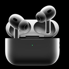 Air Pods Pro 3