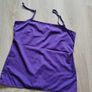 Ladies tops size 8 Image 4